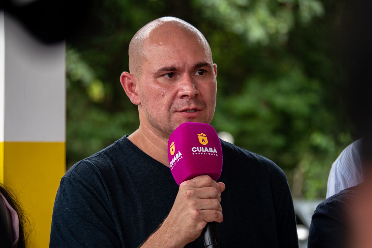 Bolsonaro só vai mandar recadinho onde há dúvida; aqui não há
