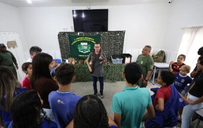 ribeirinho cidadao1.jpg