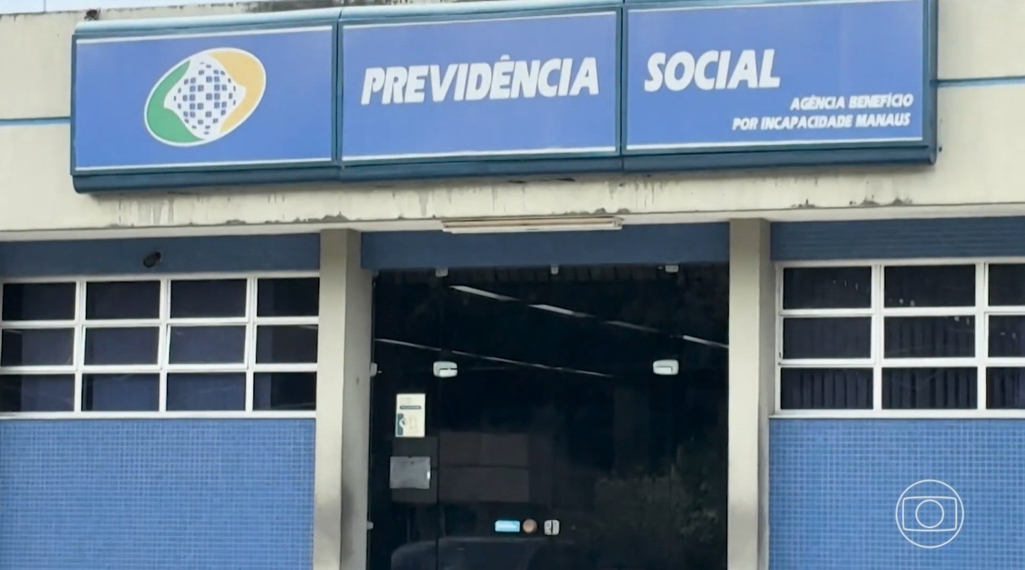 INSS abre vagas para atendimento de perícia médica em cidades do interior de SP; veja como agendar