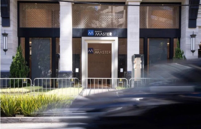 Banco declarou pagamentos a Temer, ACM Neto, Rueda e Lewandowski | FOLHAMAX