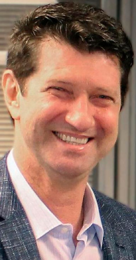 Medeiros e reforços ao Senado | Rdnews – melhor portal de notícias de Mato Grosso