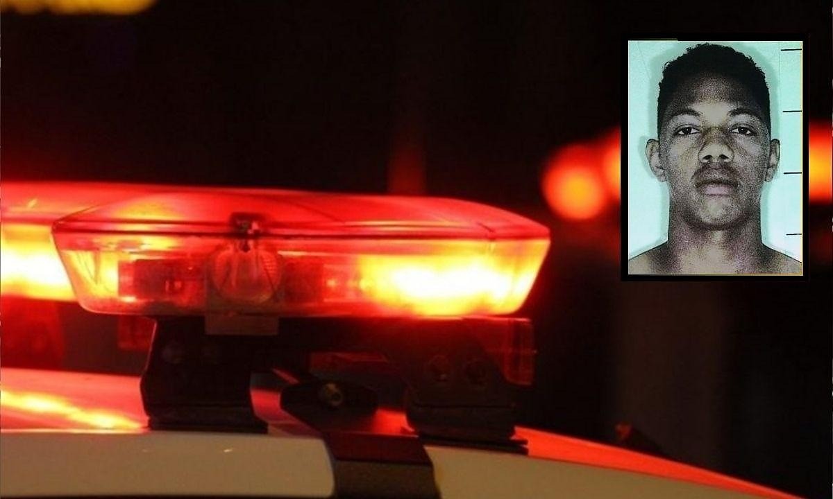 Jovem de 18 anos é executado a tiros em Cáceres; suspeitos fugiram | RDNews – Eleito o melhor site de Mato Grosso