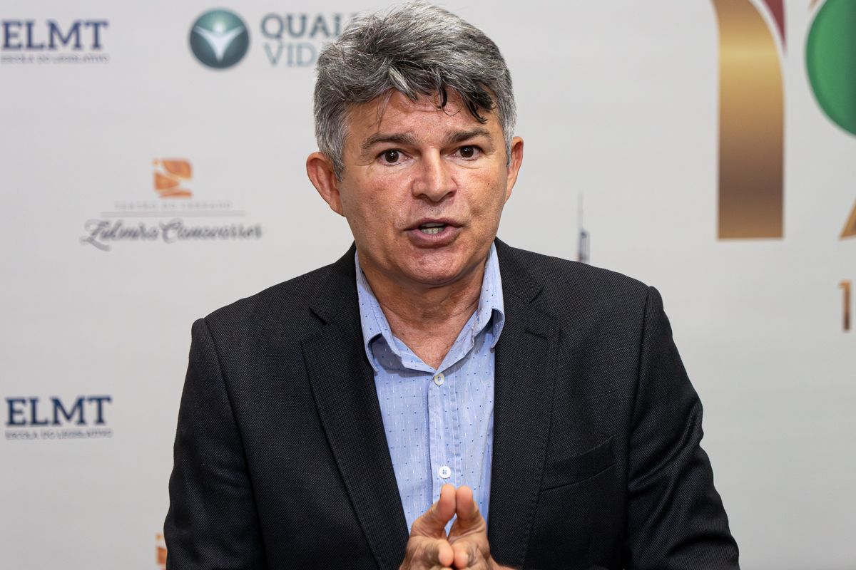 Medeiros critica PL e diz que Bolsonaro ficou para calendas