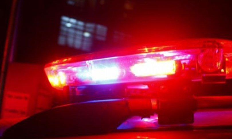 Youtuber de 16 anos denuncia pai por violncia sexual | FOLHAMAX