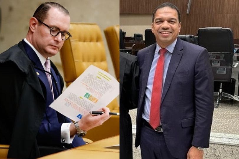 PF tem mais 60 dias para aprofundar investigaes contra lobista de MT | FOLHAMAX