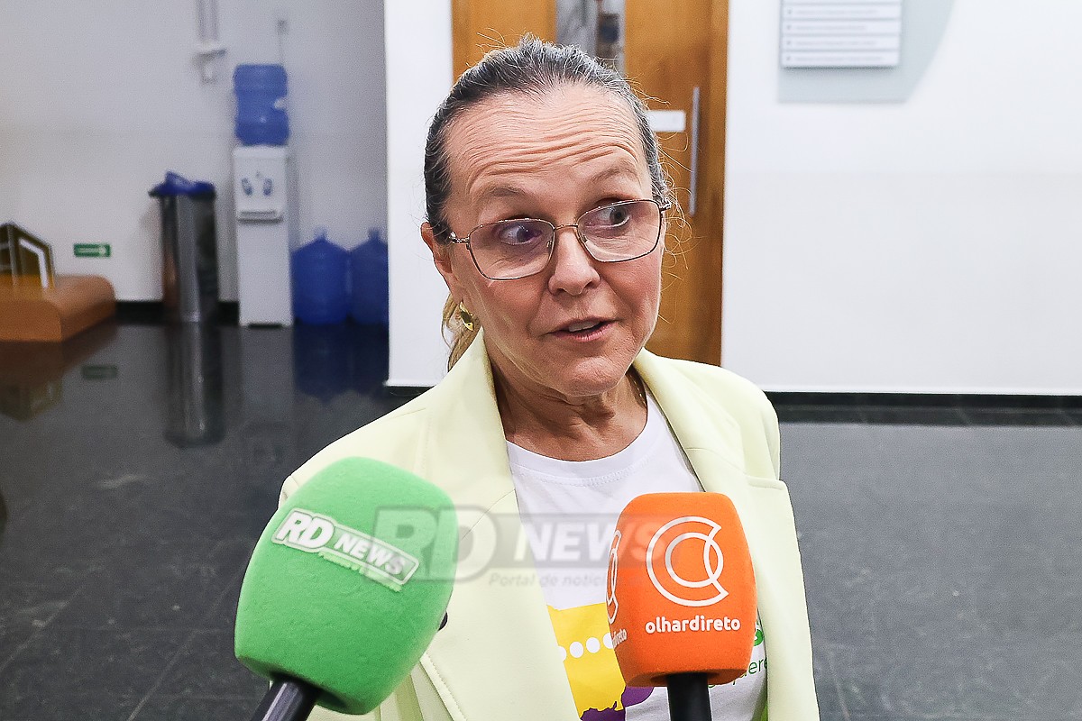 8 se colocam como pré-candidatos a governador de MT