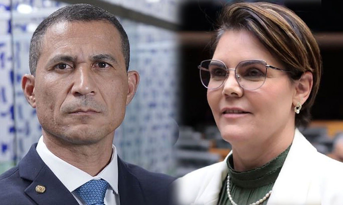 Quem sobreviverá nas urnas entre Assis, Fernanda e Boava?