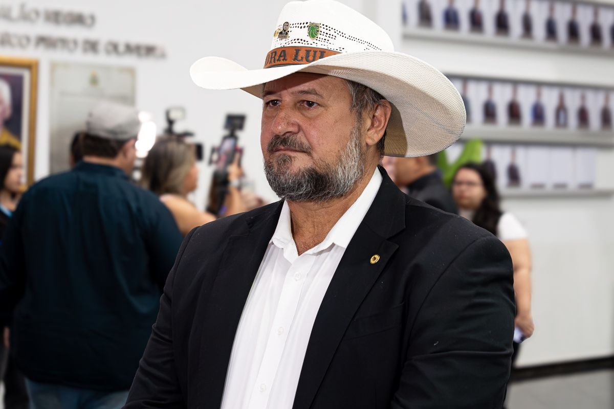 Efeito Vorcaro; vídeo…