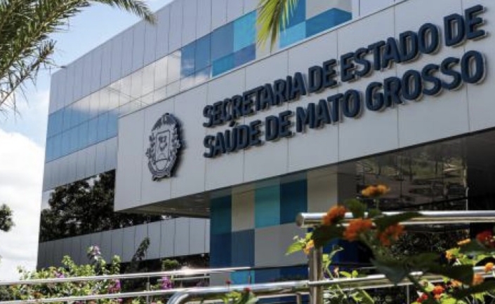 SES e SEDUC promovem capacitação online sobre alergias alimentares, atendendo a lei de Dr. Eugênio