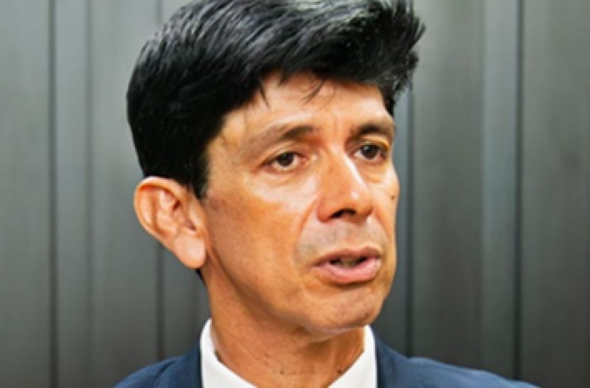 MidiaNews | Imposto por conveniência
