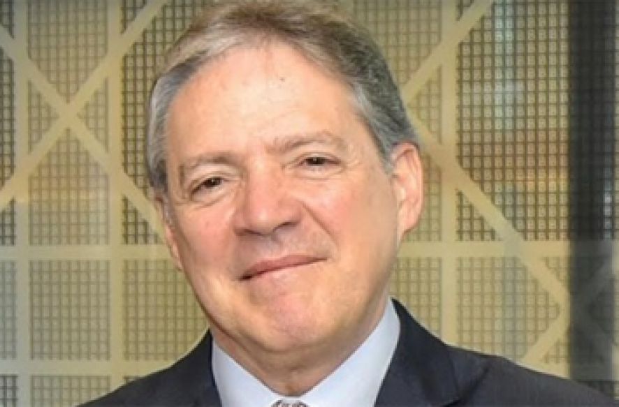 MidiaNews | A paz é possível
