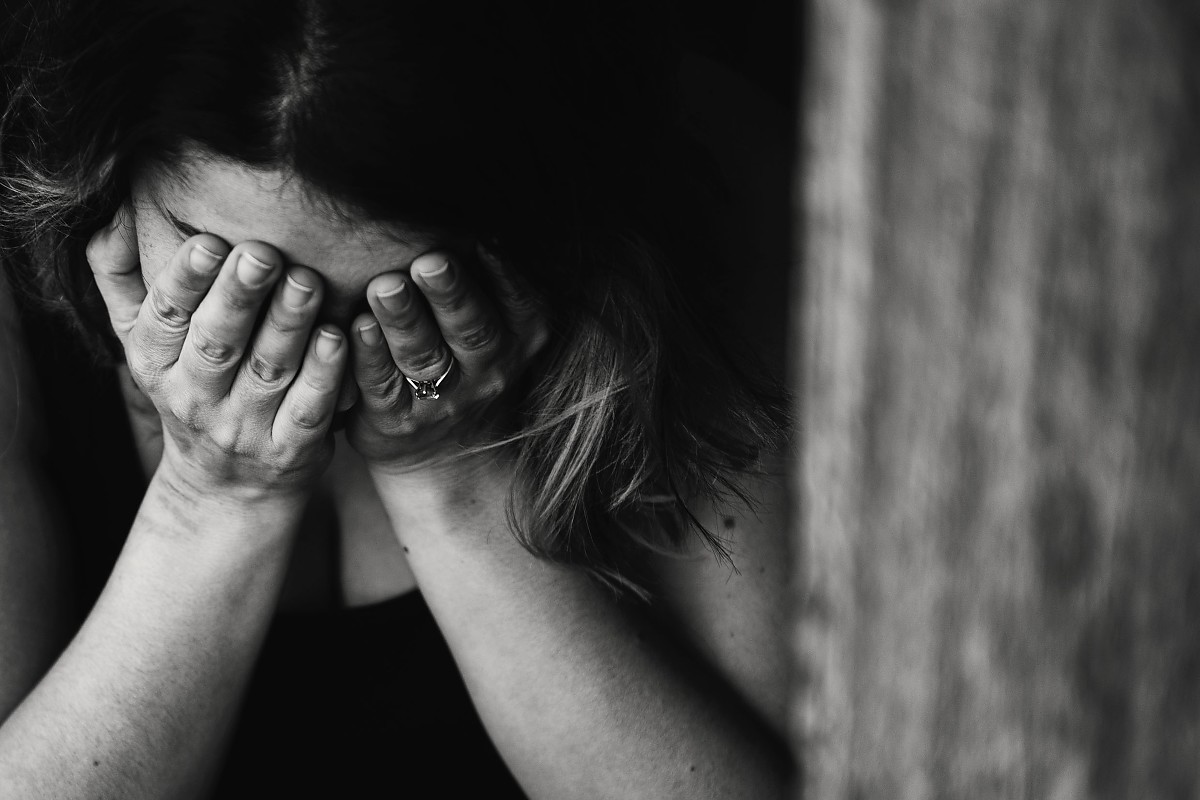 Governo lança Portal da Mulher e sanciona lei que inclui combate à violência doméstica nas escolas | Rdnews
