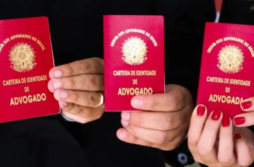 Justia manda OAB investigar advogado de lder do CV-MT | FOLHAMAX