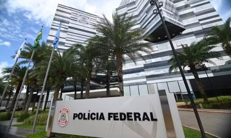PF investiga alertas falsos enviados por sistema da Defesa Civil | FOLHAMAX