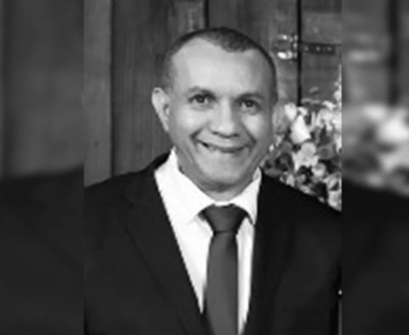 Pastor morre atropelado ao atravessar rodovia; PC investiga | FOLHAMAX