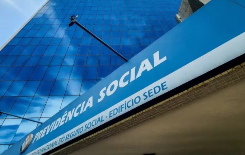 MPF mantm ao contra ex-servidor do INSS por fraudar benefcios | FOLHAMAX