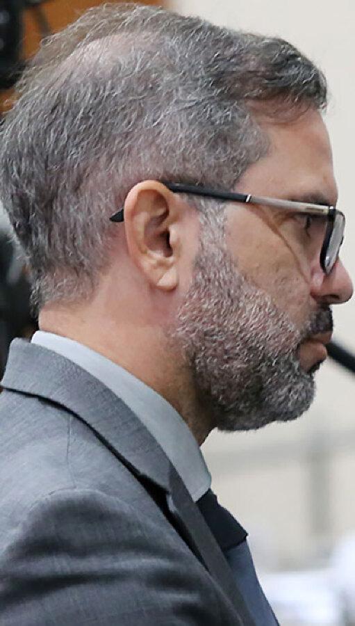 REP, mais cotados e os sob risco | Rdnews