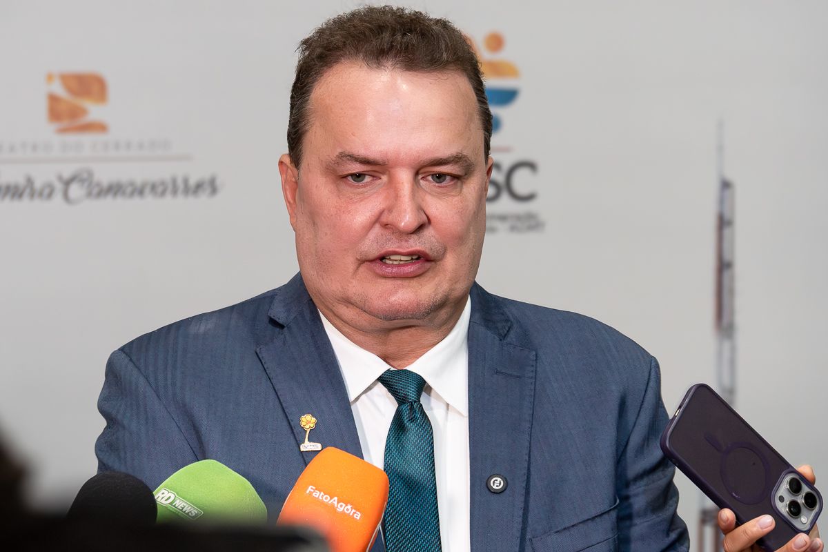 Histórias da política…