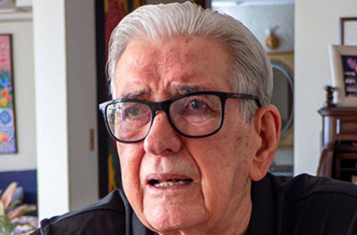 MidiaNews | Sombra das árvores