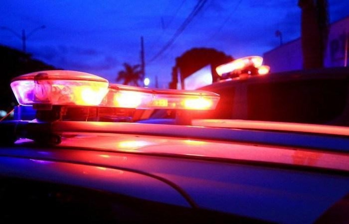 Jovem de 21 anos morre em acidente de moto; polícia investiga dinâmica | Rdnews