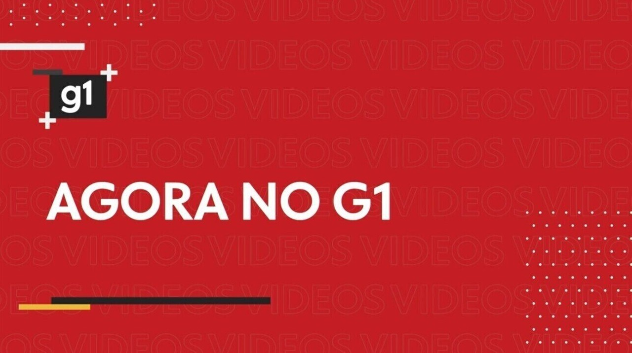 Incêndio em prédio de Nova Déli deixa mortos