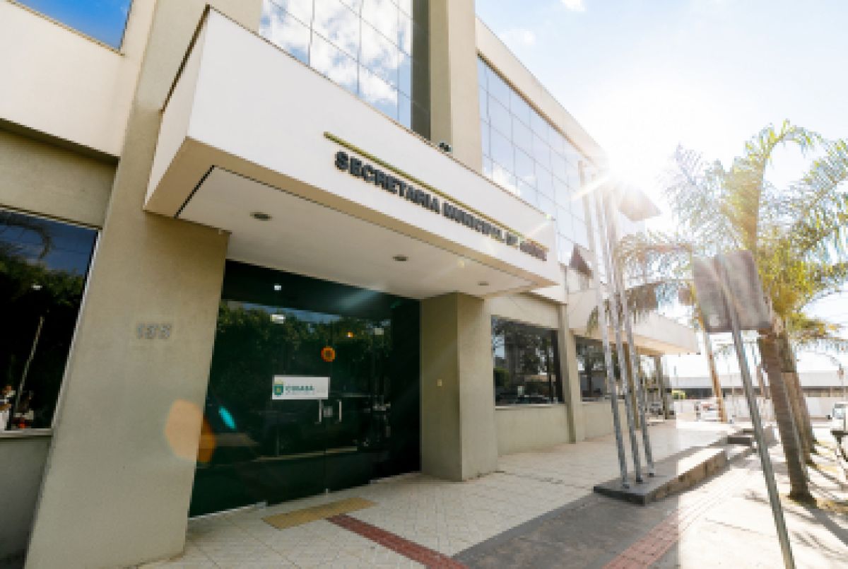 Rede de urgência e emergência da Saúde de Cuiabá funcionará normalmente durante o feriado