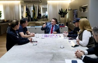 jogo pm - violencia domestica1.jpg