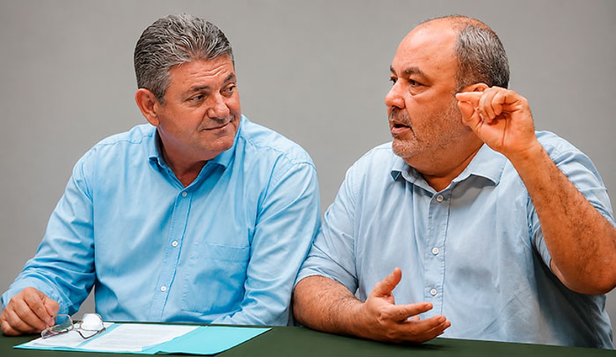 Quem a região Oeste vai eleger pra deputado – veja nomes