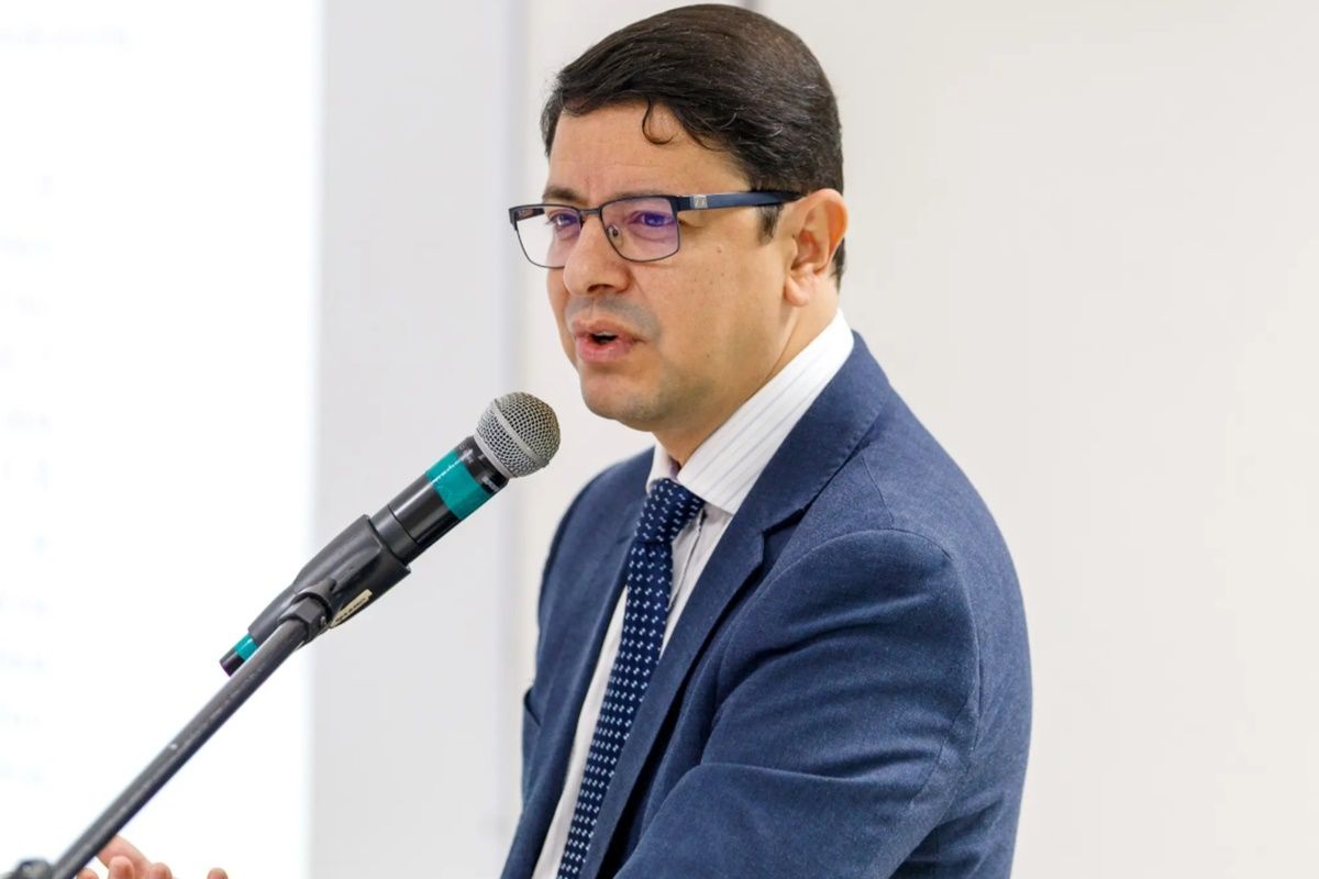 MidiaNews | A Ilusão da Mente