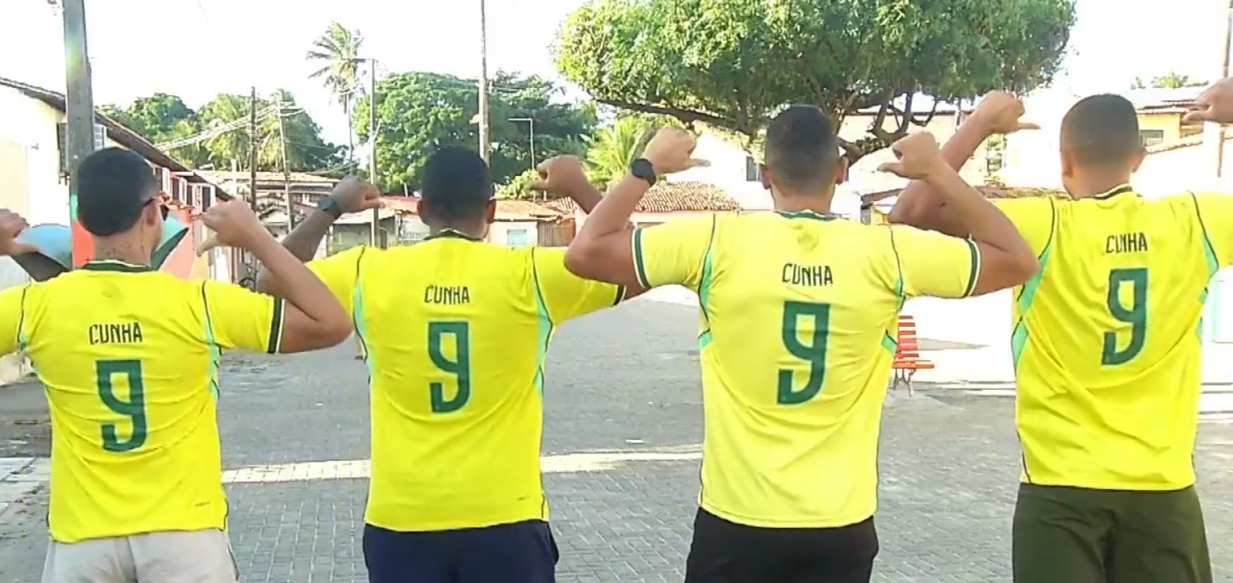 Entenda ligação de Matheus Cunha com o RN