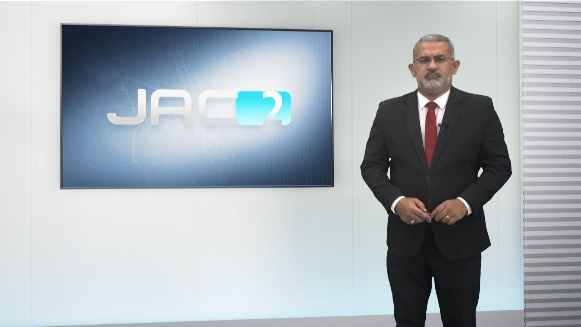 VÍDEOS: Jornal do Acre 2ª edição desta segunda-feira, 6 de julho de 2026