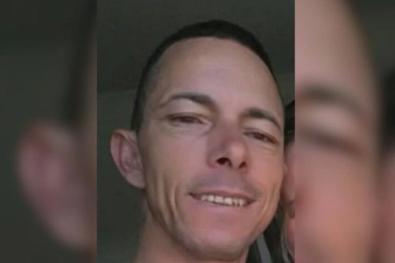 Motorista preso aps atropelar e matar cunhado de desafeto | FOLHAMAX