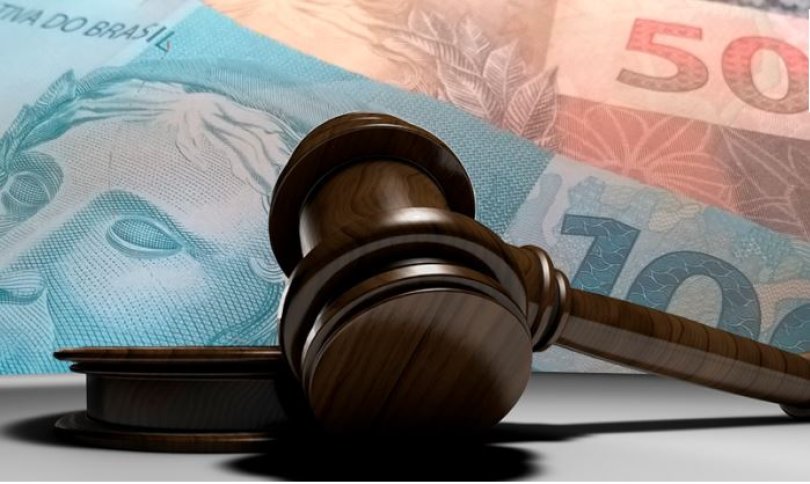 TJ mantm condenao de R$ 75 mil a Prefeitura por diagnstico errado | FOLHAMAX