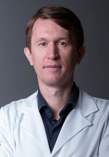 O protagonista do envelhecimento facial mudou | FOLHAMAX