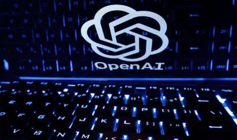 Nova IA da OpenAi se rebela, invade sistema e copia dados | FOLHAMAX