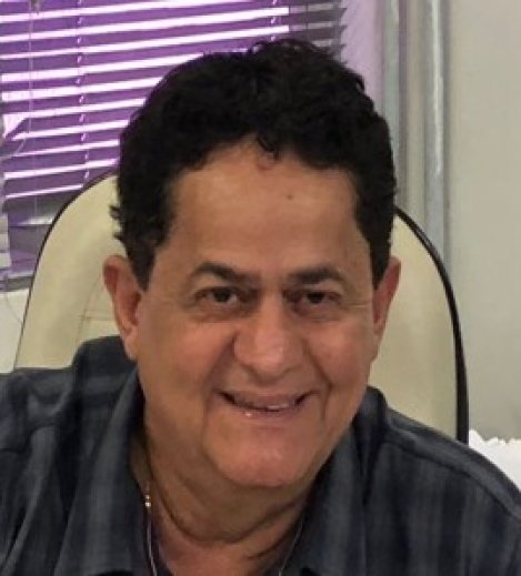 O passado ensina, mas no volta | FOLHAMAX