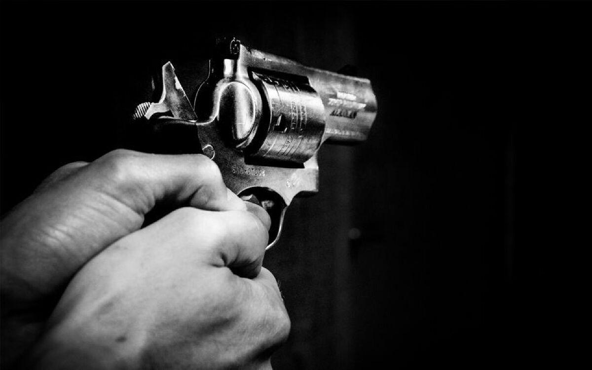 MT apresenta redução de 23,2% nas taxas de mortes violentas intencionais, aponta Anuário | Rdnews