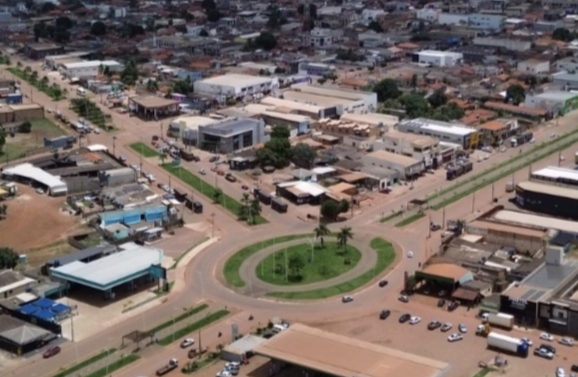 Centro de Hemodiálise será implantado em Confresa para atender pacientes do Norte-Araguaia