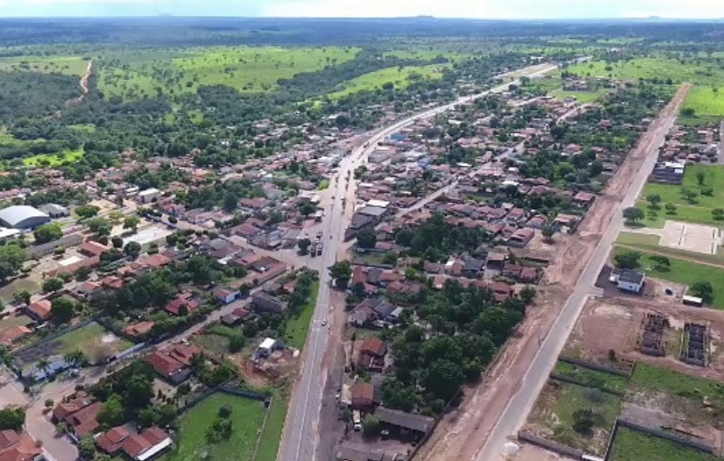 Prefeitura vai investir mais de R$ 2 milhões em obras de microrrevestimento em General Carneiro