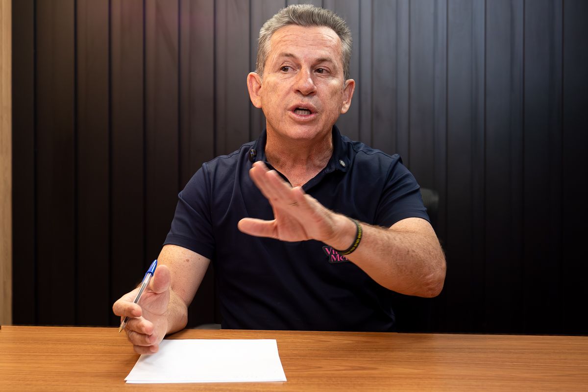 Quero mostrar o que fiz em MT e fazer o que parece impossível