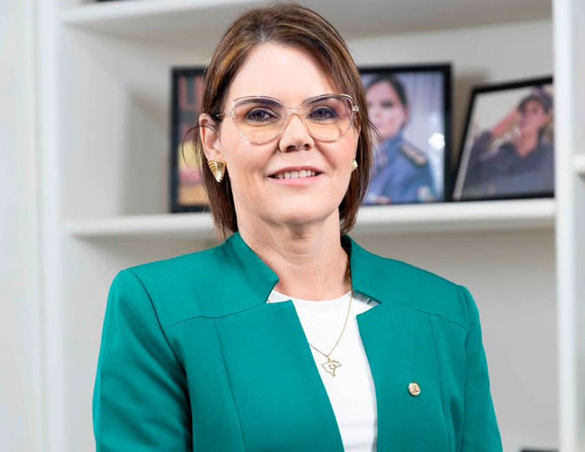 4 partidos e 2 federações ficarão com as 8 vagas de federal – veja os cotados