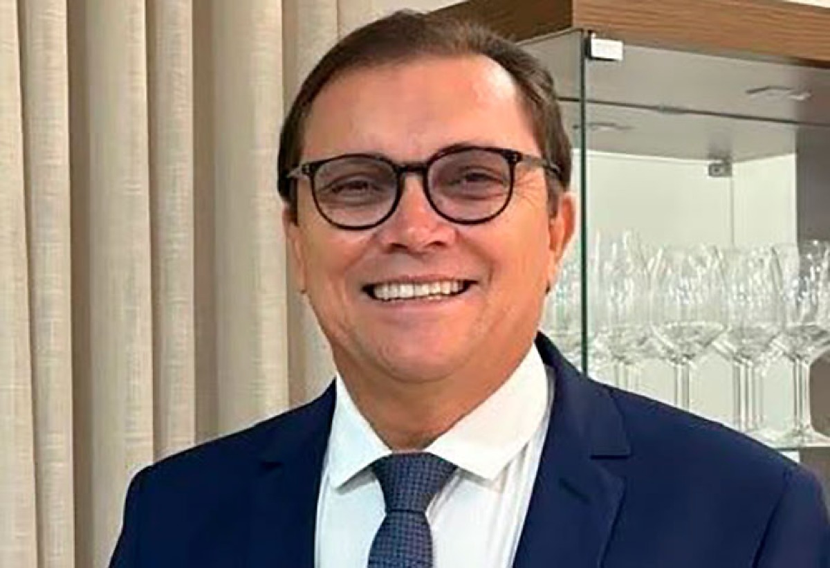 Jana vai trocar 1º suplente