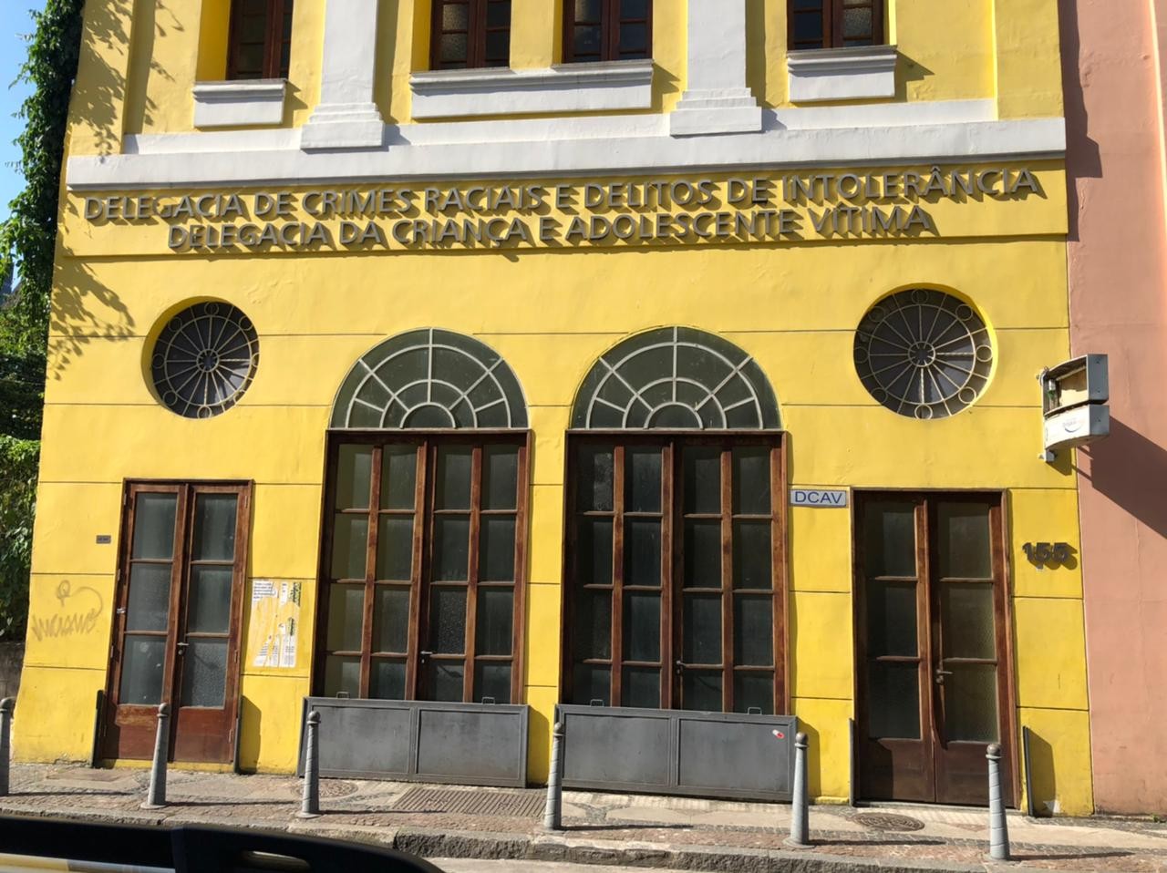 Mais da metade das vítimas de estupro no RJ tem até 14 anos; menina de 3 anos relatou crime: 'O papai mexeu'
