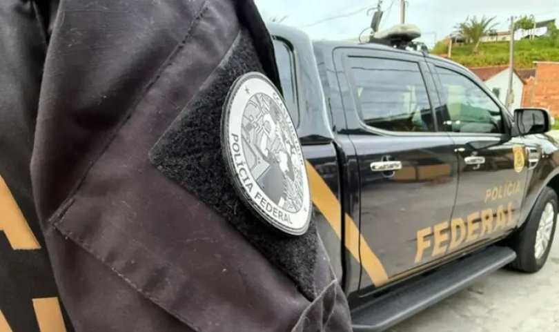 Empresrio nega compra de sentena e alega que pagou honorrios a advogado de MT | FOLHAMAX