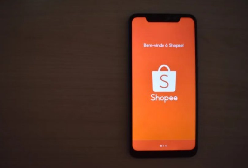 Anvisa revoga proibio e libera venda de medicamentos pela Shopee | FOLHAMAX