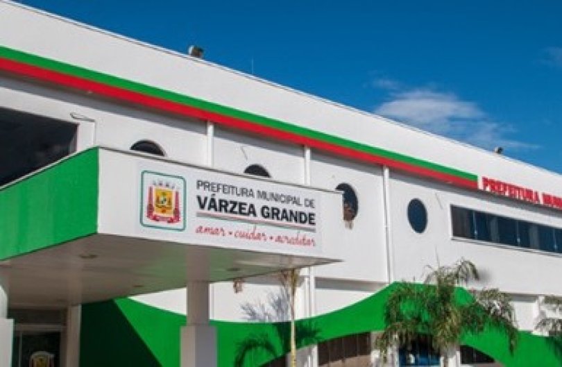 Juiz homologa acordo de ex-superintendente da Vigilncia em VG | FOLHAMAX