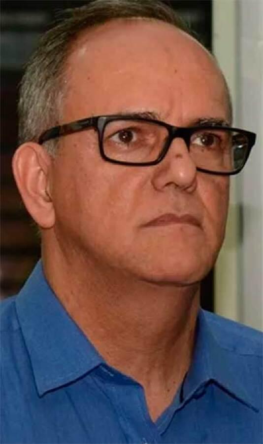 Pátio tenta reconquistar espaço | Rdnews