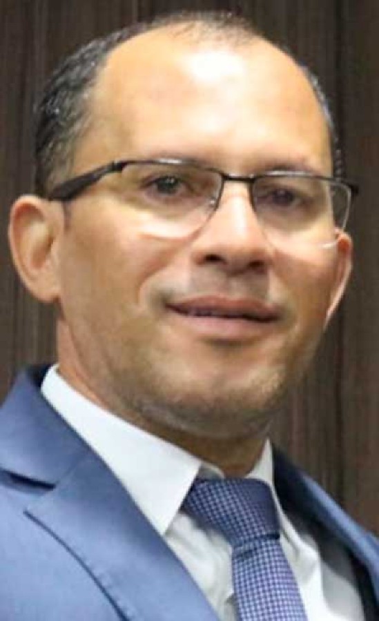 Tardin com reeleição ameaçada | Rdnews
