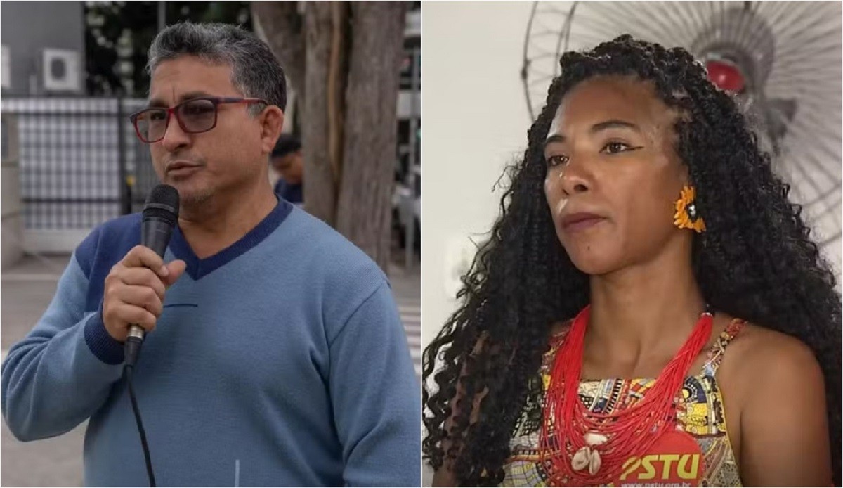 Cleber Rabelo declara R$ R$ 52,2 mil em bens ao TSE; Well não tem bens
