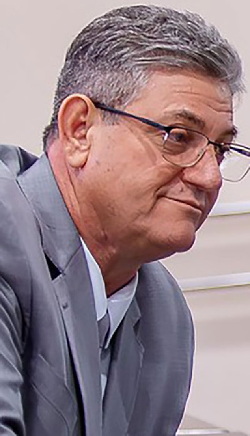 Deputado dobra o patrimônio | Rdnews